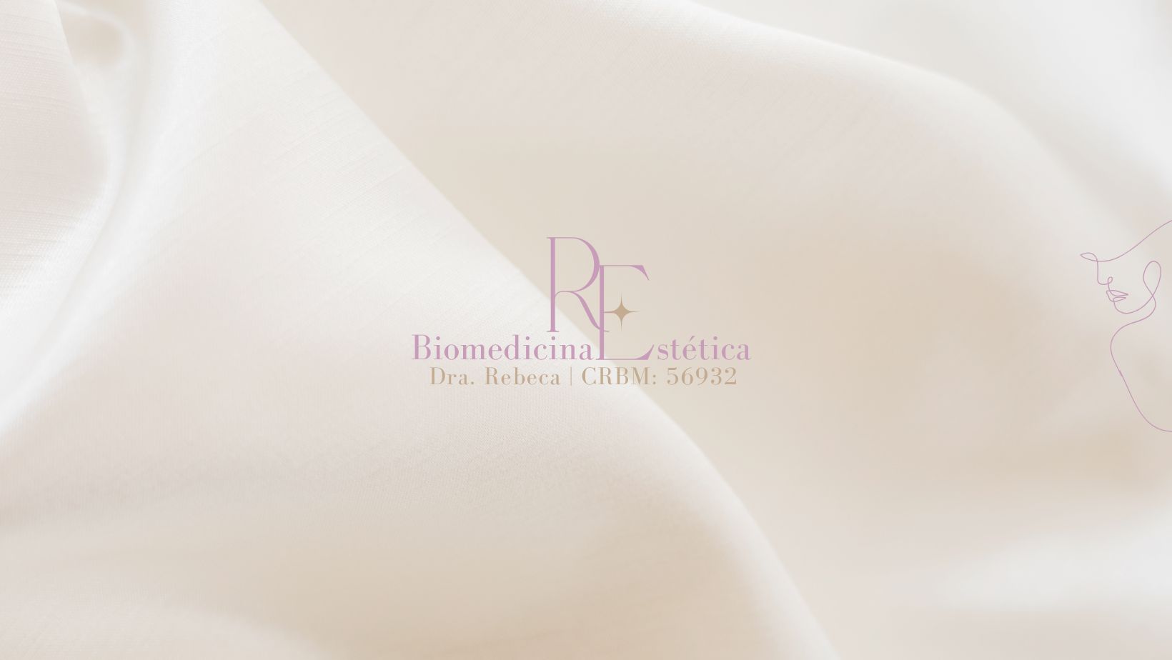 Rebeca Emilia Borges Torres